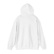 Der Signature Kaifu Pullover