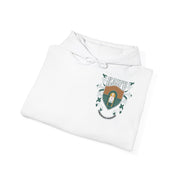 Der Signature Kaifu Pullover