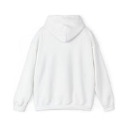 Der Signature Kaifu Pullover