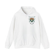 Der Signature Kaifu Pullover
