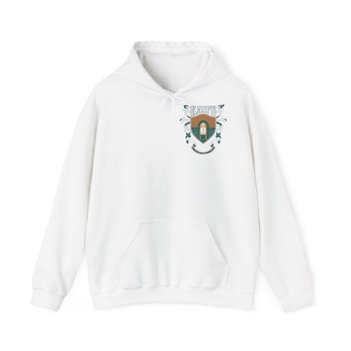 Der Signature Kaifu Pullover
